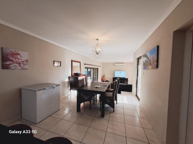 3 Bedroom Property for Sale in Protea Heights Western Cape